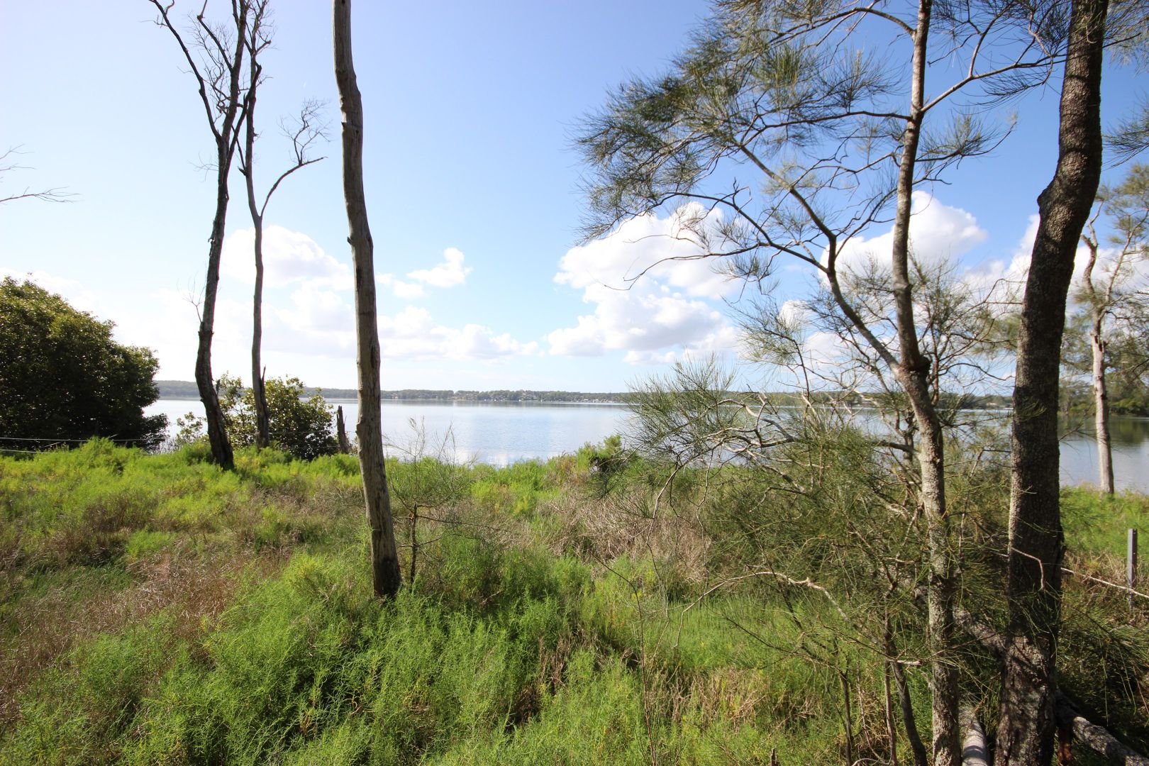 110 Stingaree Point Drive, Dora Creek NSW 2264, Image 2