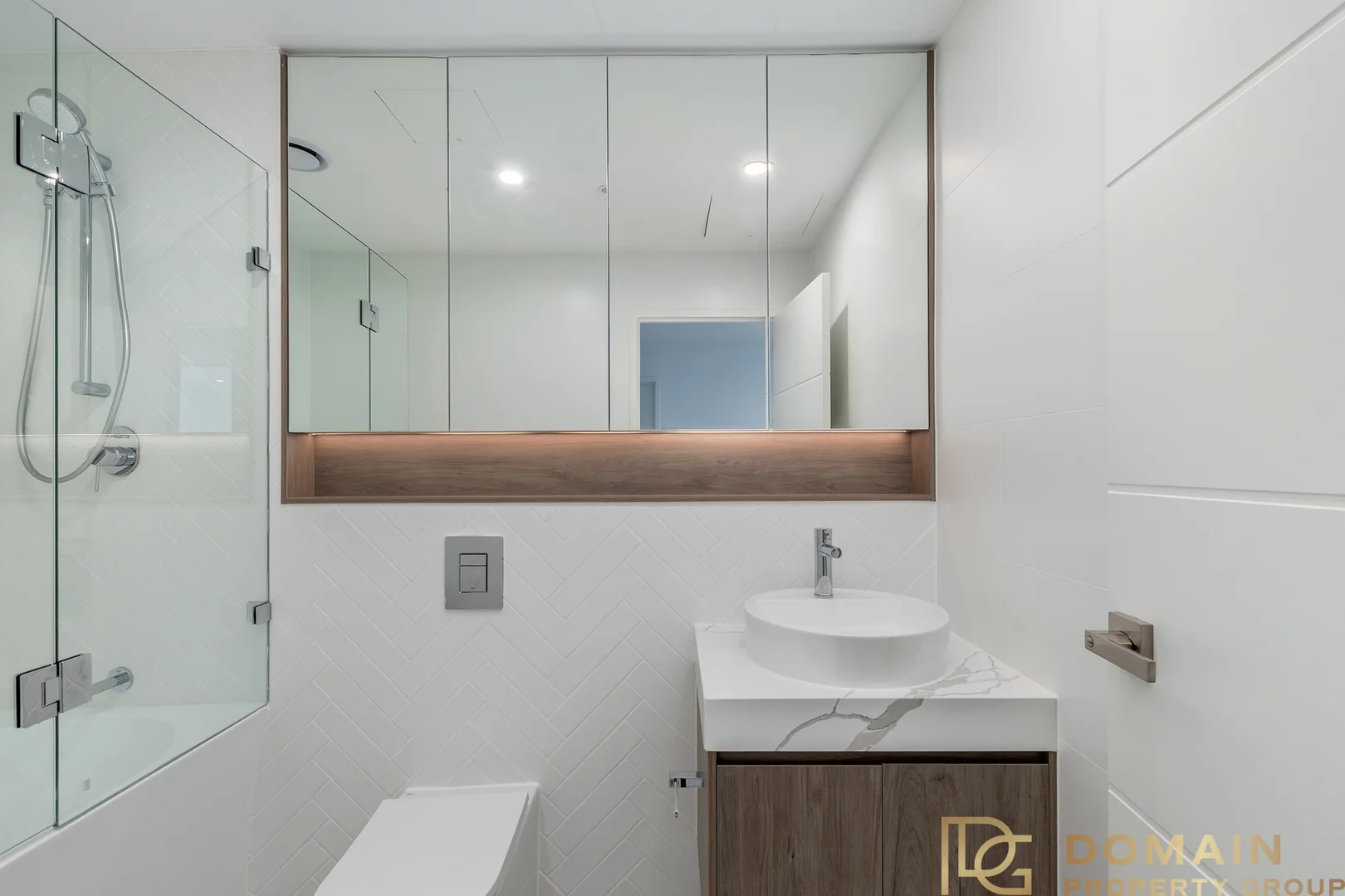 Additional image 13 of Level 18, W1809/108 Donnison Street, Gosford NSW 2250