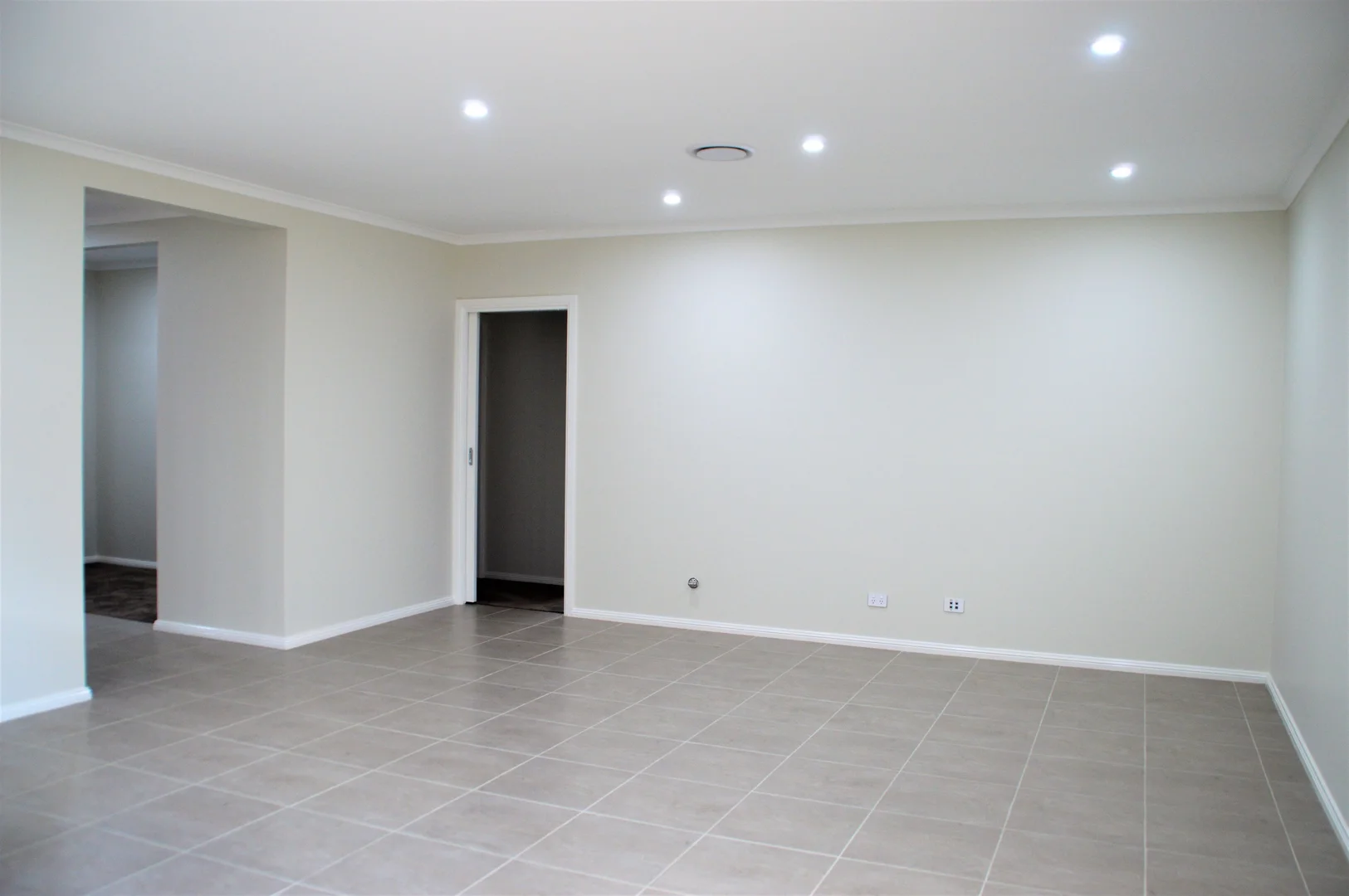 Additional image 5 of 13 Renton Street, Marsden Park NSW 2765