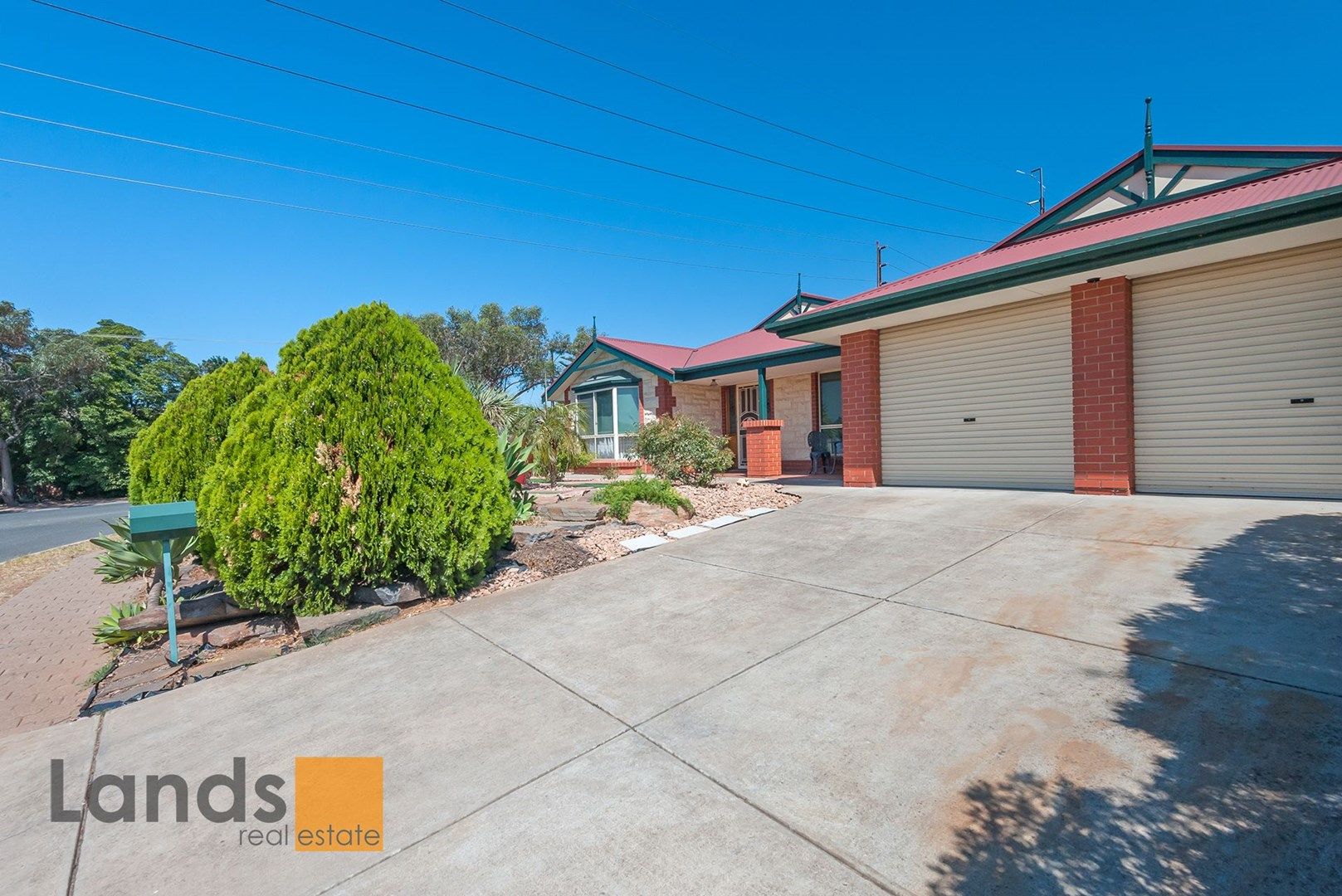 29 Cugera Avenue, Ingle Farm SA 5098, Image 0