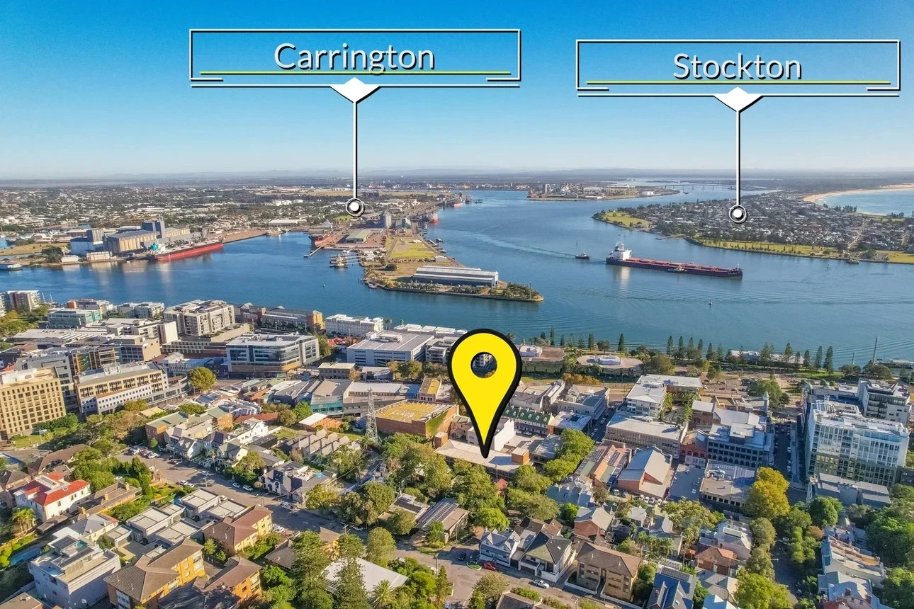 Additional image 20 of 18 Brown Street, Newcastle NSW 2300