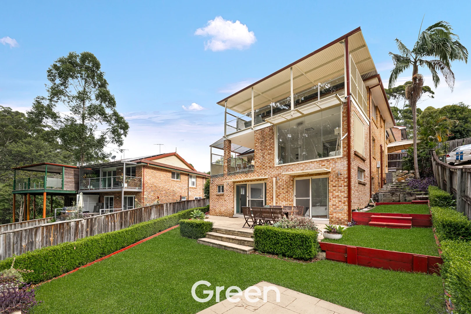 Additional image 13 of 48 Malvina Street, Ryde NSW 2112