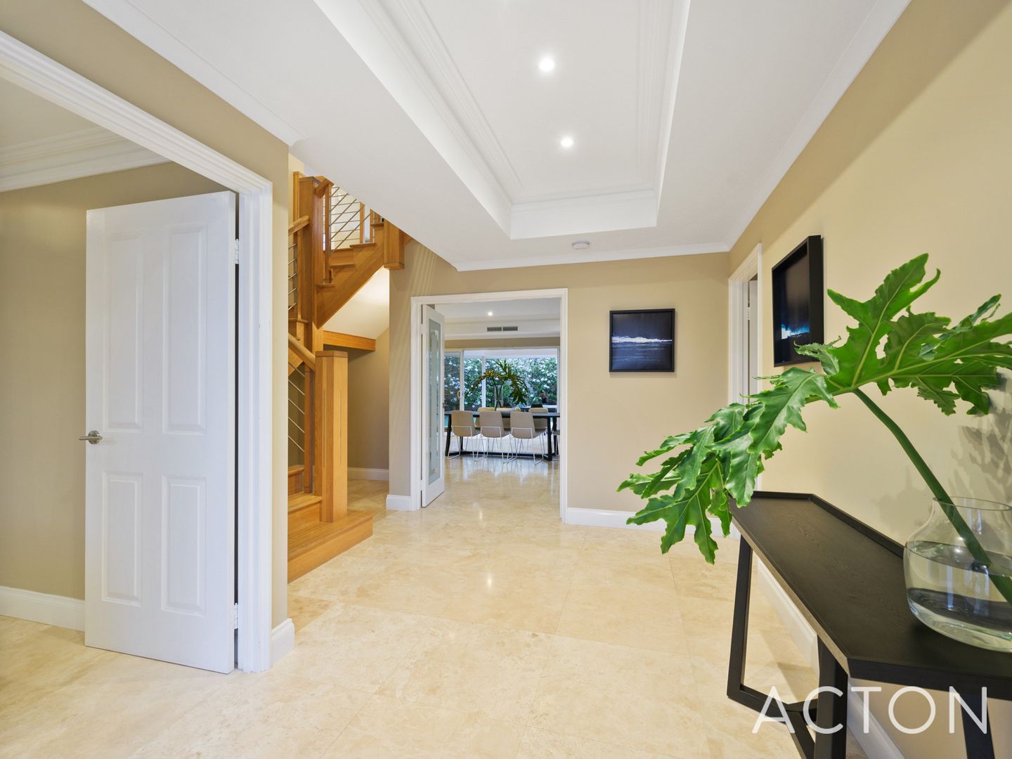 15 Whitehaven Avenue, Burns Beach WA 6028, Image 1