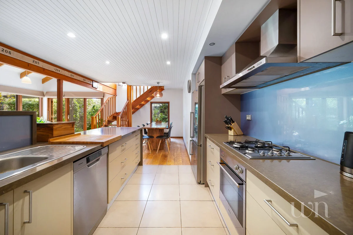 Additional image 5 of 11 Essex Road, Mount Martha VIC 3934