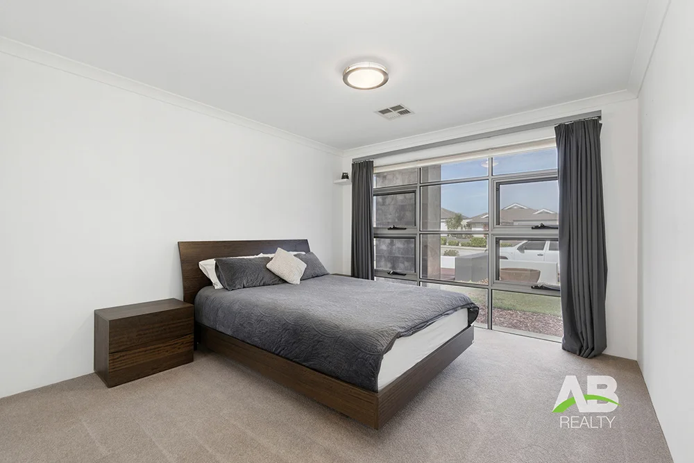 Additional image 24 of 113 Elliot Road, Wanneroo WA 6065