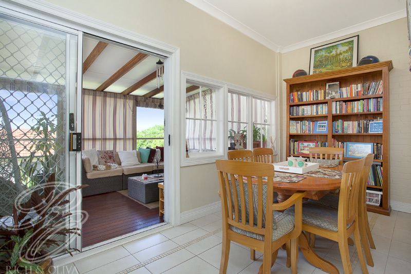 18 Lasswade Street, ASHBURY NSW 2193, Image 2