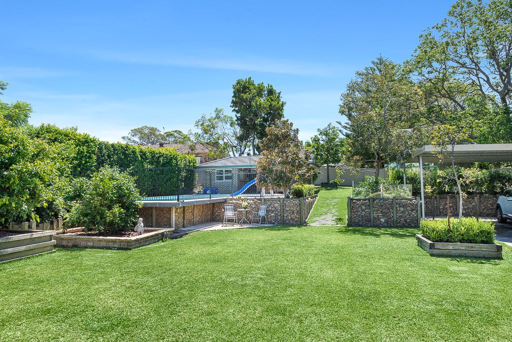 107 President Ave, Caringbah NSW 2229, Image 2