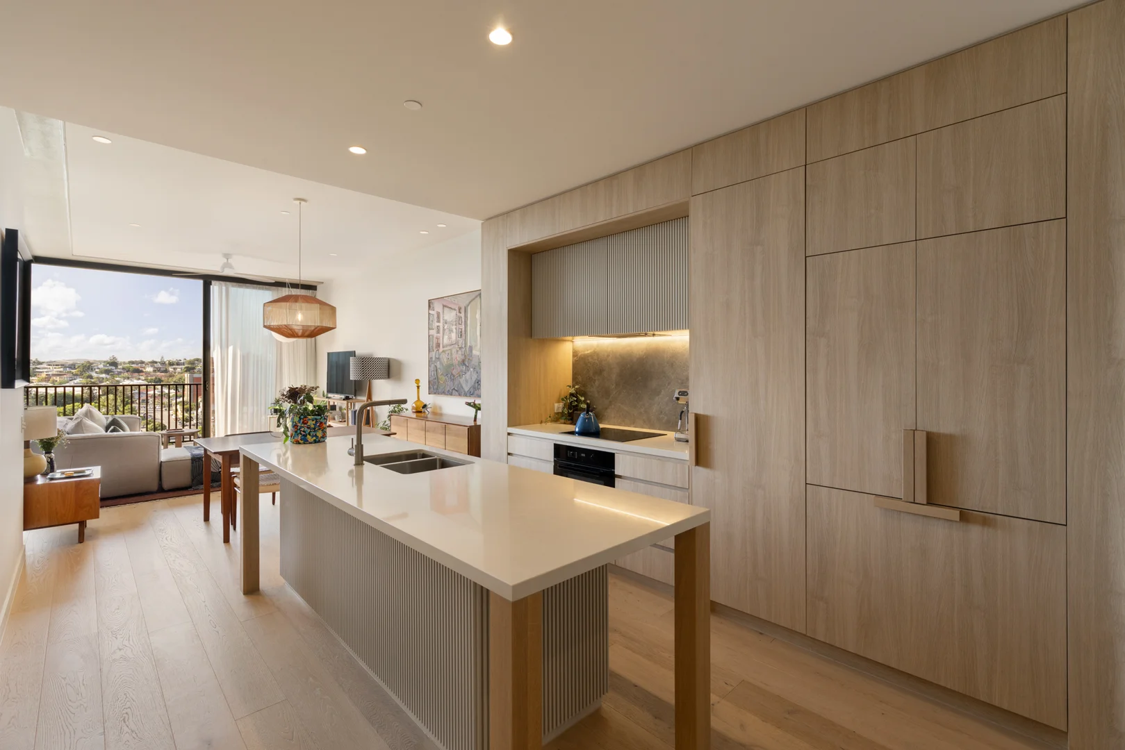 Additional image 3 of 902/20 Edmondstone Street, South Brisbane QLD 4101