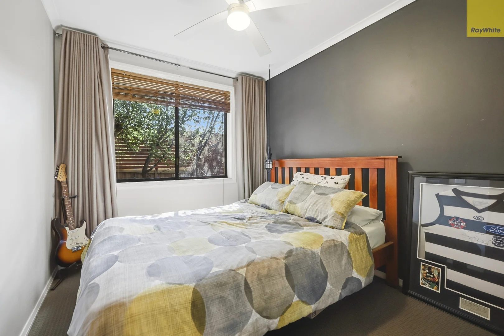 Additional image 8 of 2/12 Inglis Street, Maddingley VIC 3340