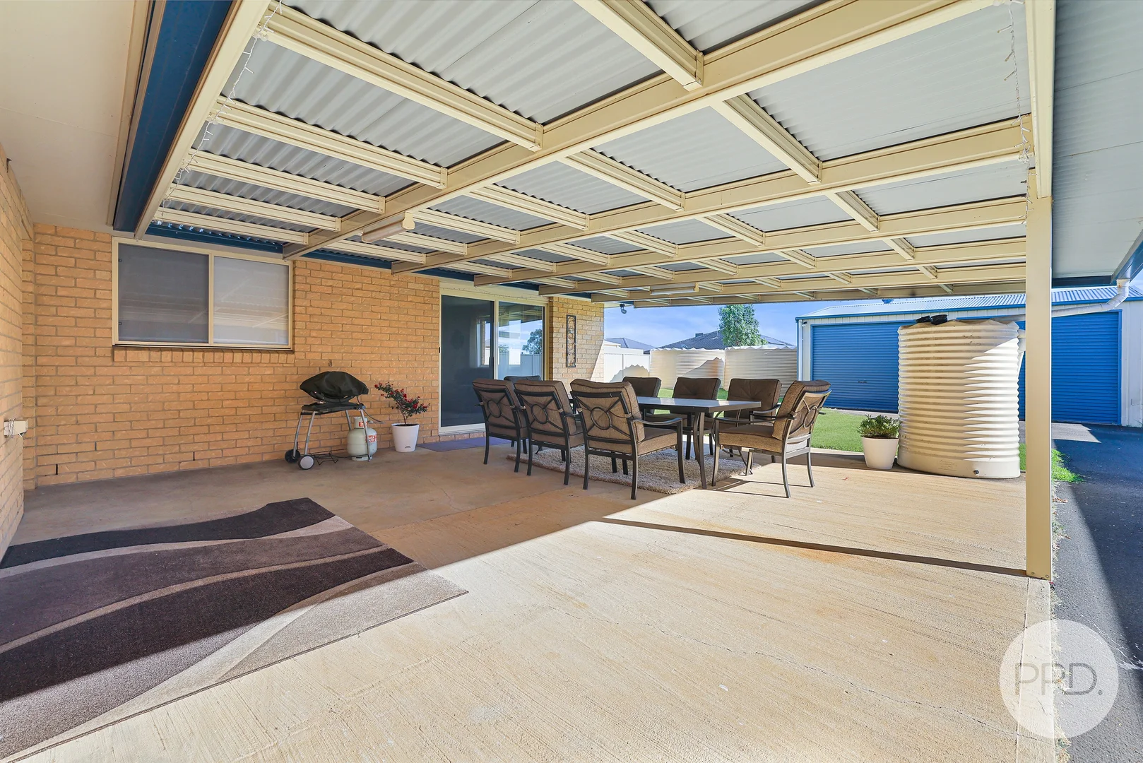 Additional image 17 of 8 Cunningham Street, Tamworth NSW 2340