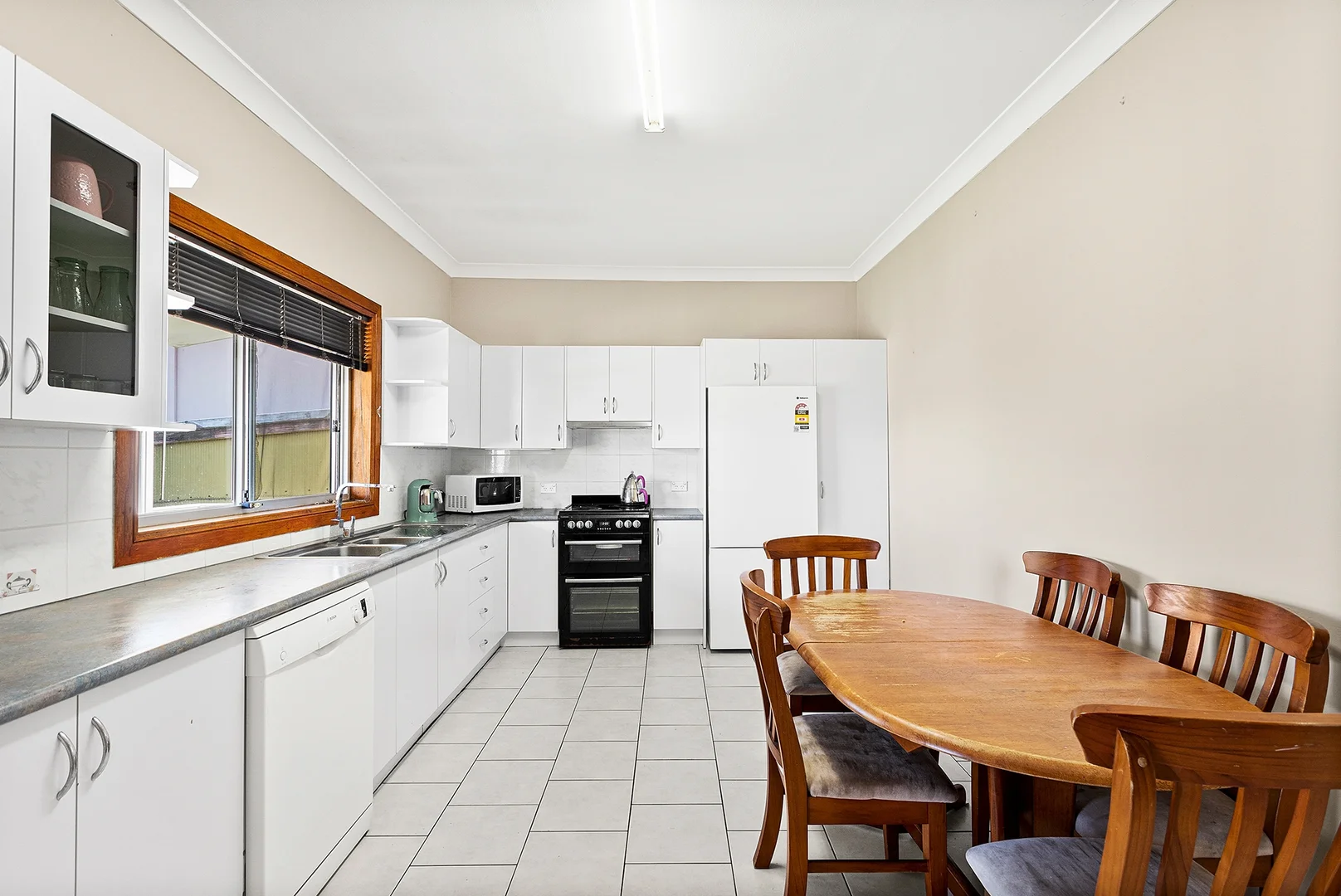 Additional image 2 of 1 Minnegang Street, Warrawong NSW 2502