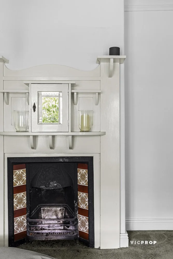 Additional image 12 of 93 Canning Street, Carlton VIC 3053