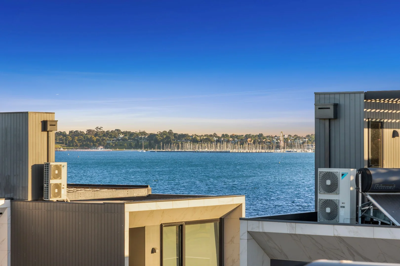 Additional image 17 of 6 Lumb Place, Rippleside VIC 3215