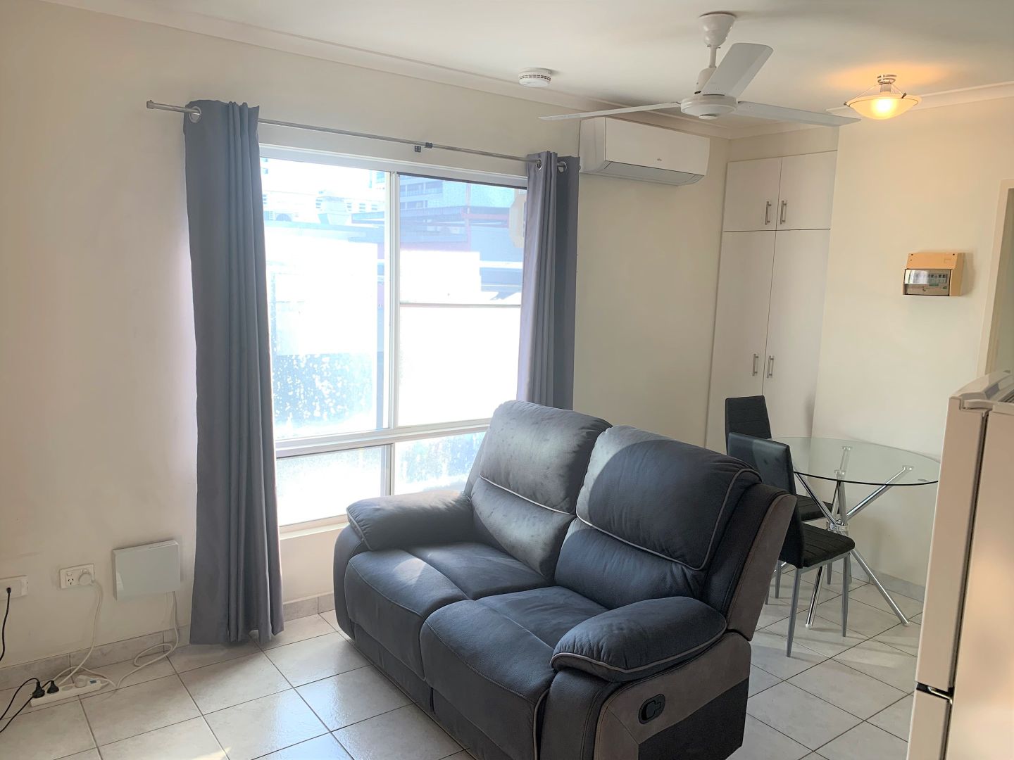 53/21 Cavenagh Street, Darwin City NT 0800, Image 2