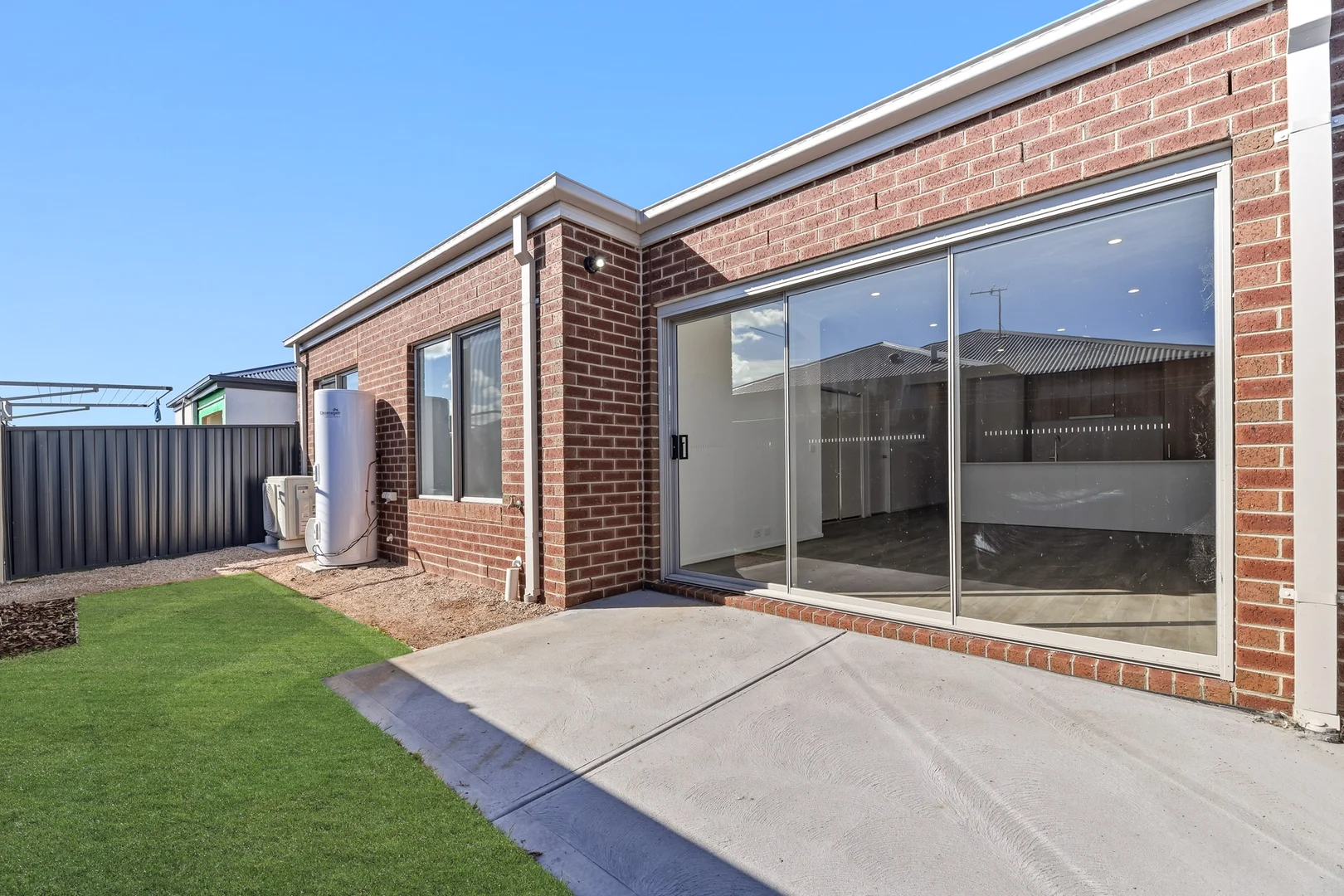 Additional image 7 of 17 Rivulet Street, Sunbury VIC 3429