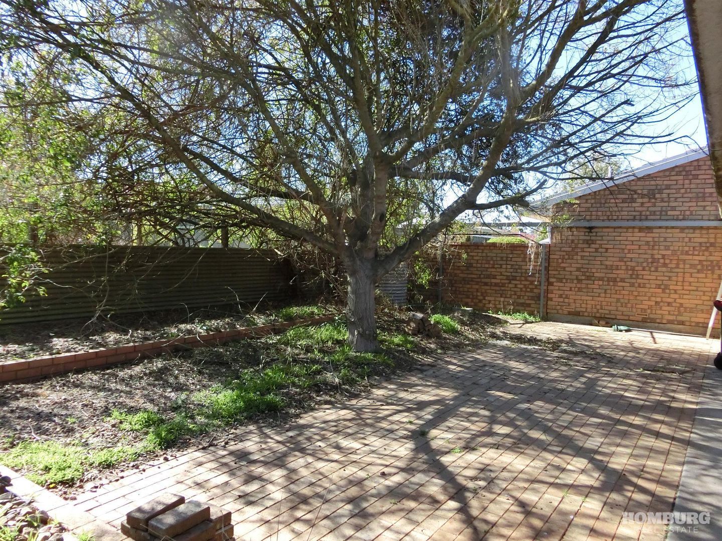 3/3 Braunack Avenue, Tanunda SA 5352, Image 2