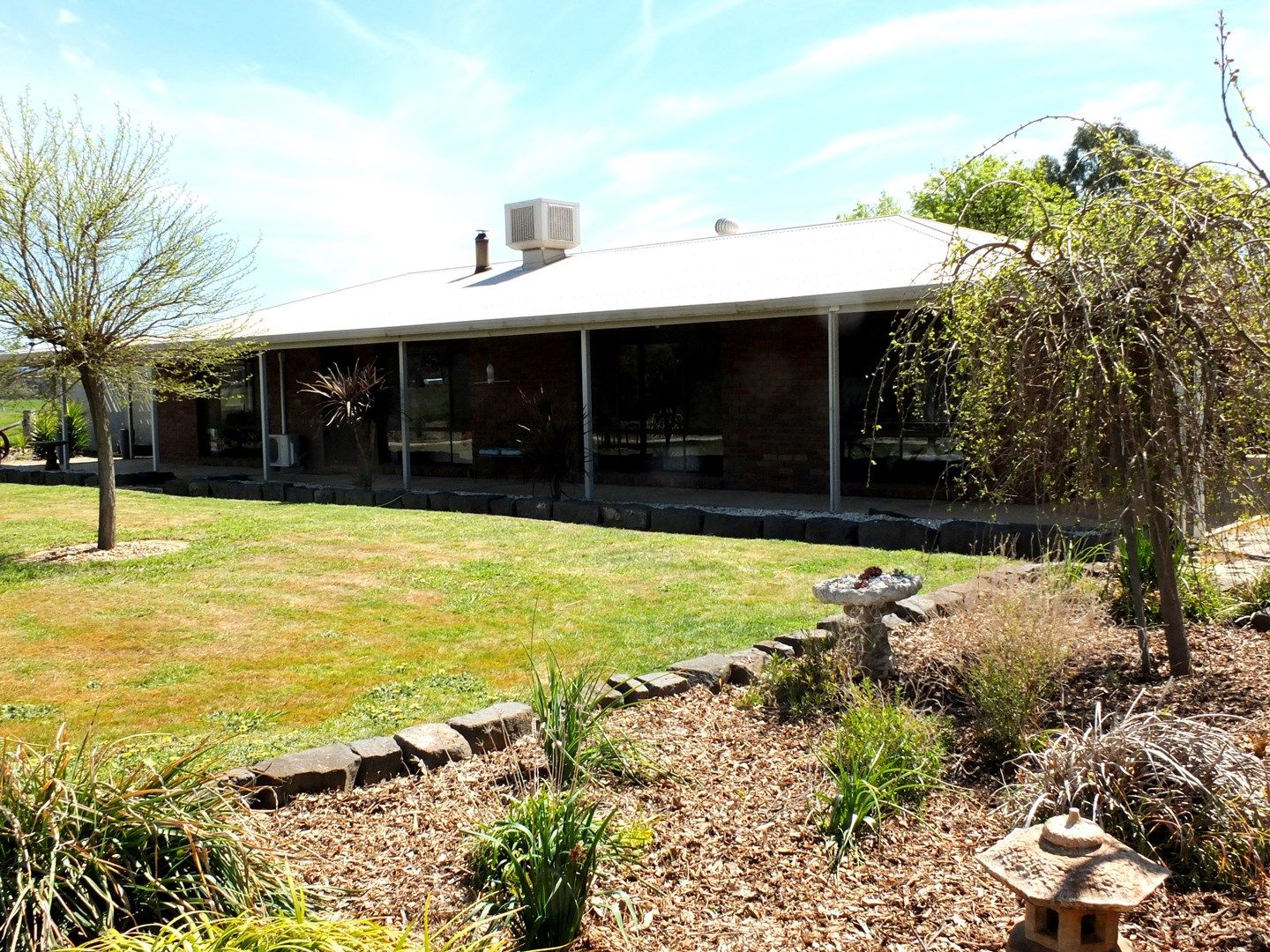 40 Vinoca Road, Avoca VIC 3467, Image 0