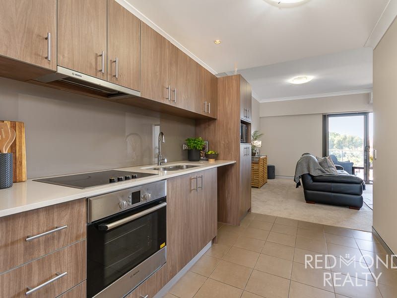 35/2 Walsh Loop, Joondalup WA 6027, Image 1