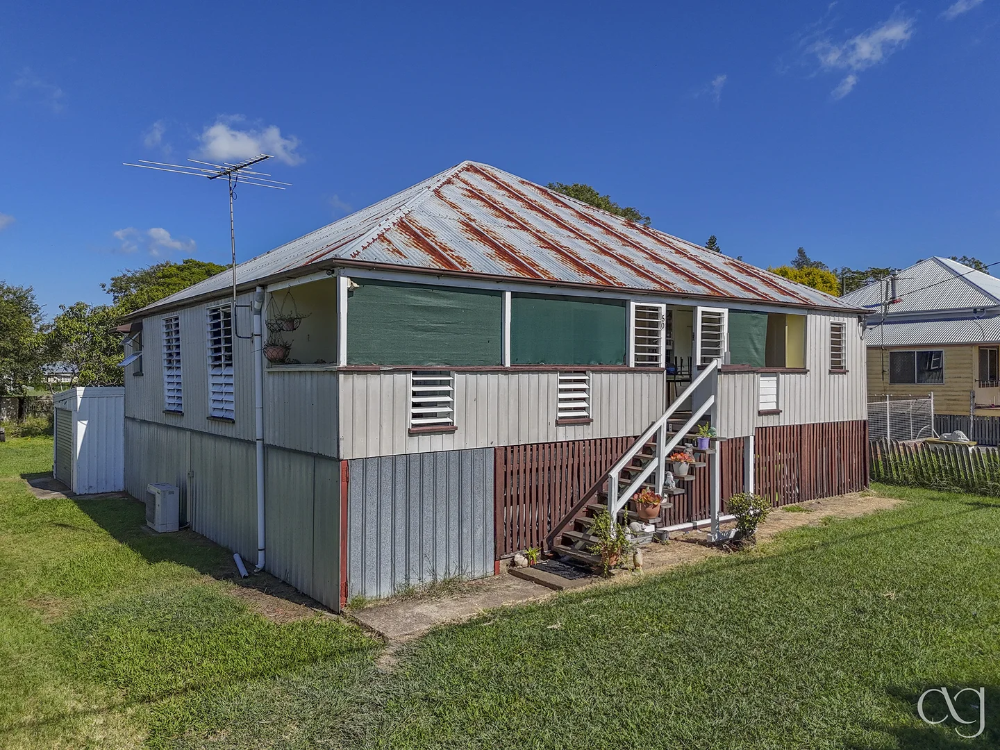 Additional image 25 of 50 John Street, Rosewood QLD 4340