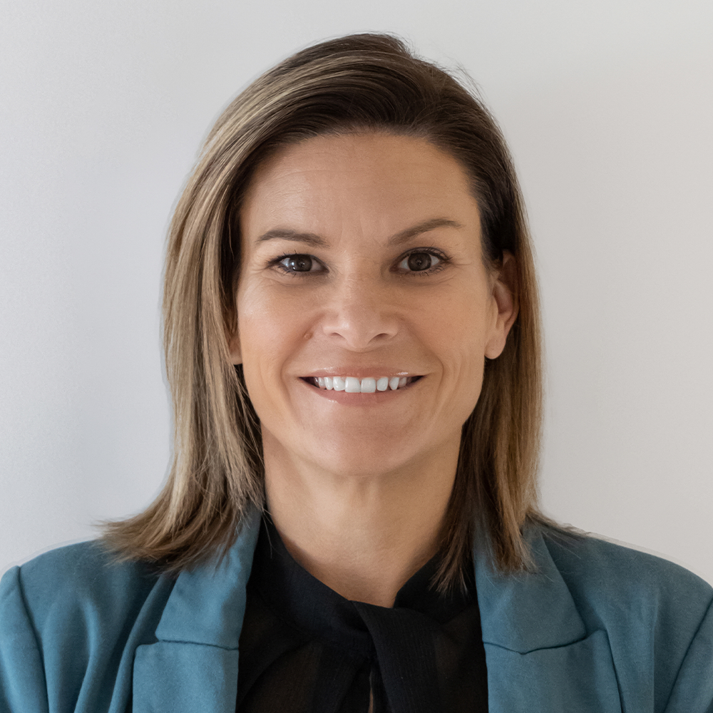 222 Clarke Street East, Carey Park WA 6230 Domain