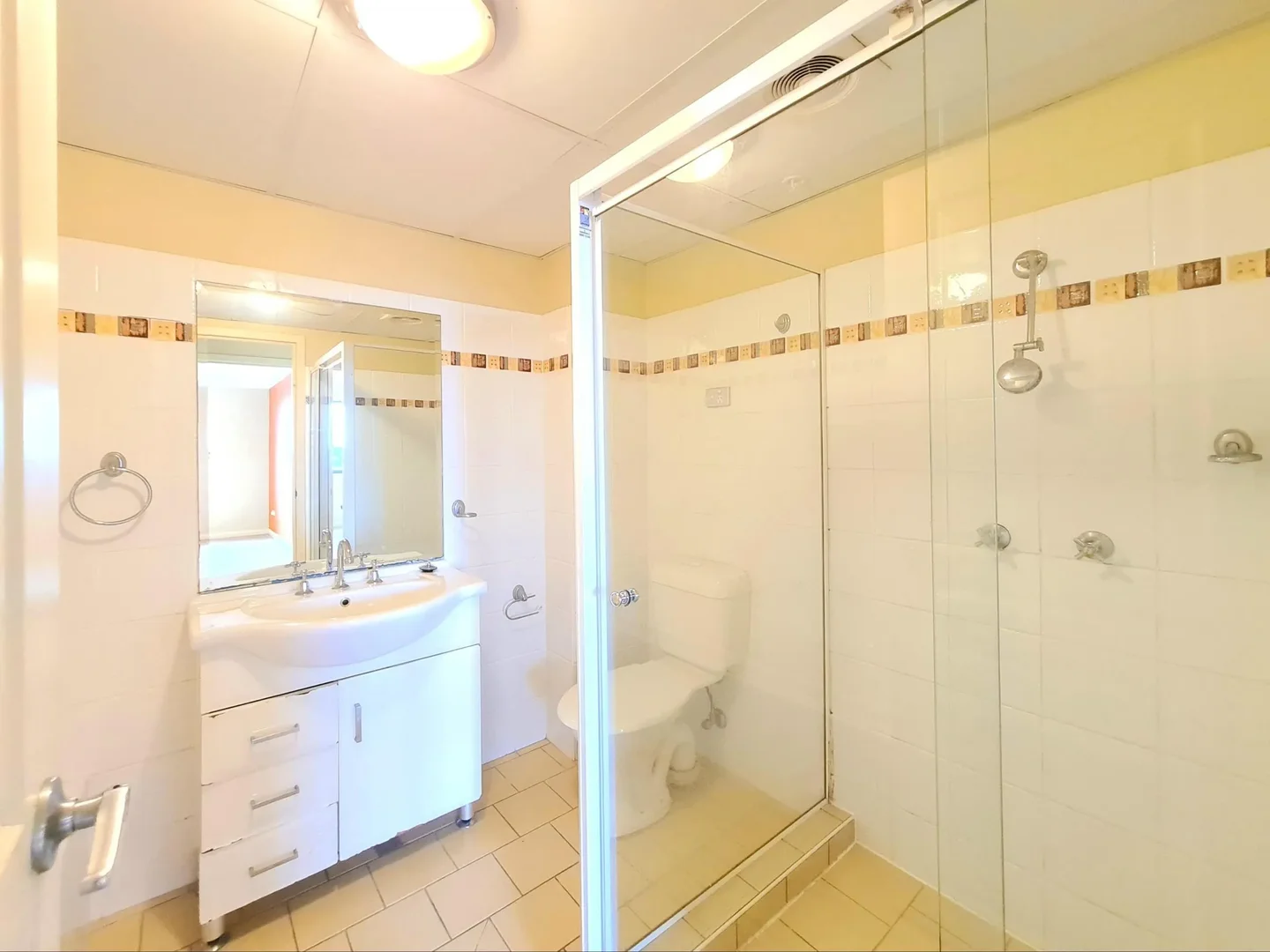 Additional image 5 of 1104/91B BRIDGE RD, Westmead NSW 2145