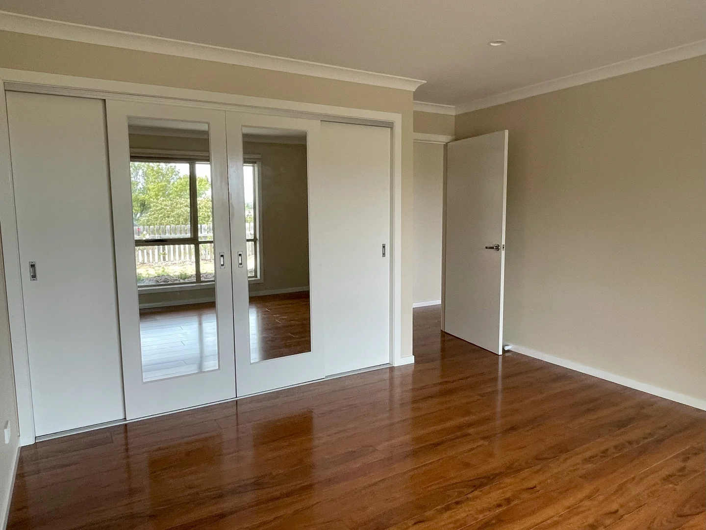 Additional image 19 of 8 Esplanade, Carlton River TAS 7173