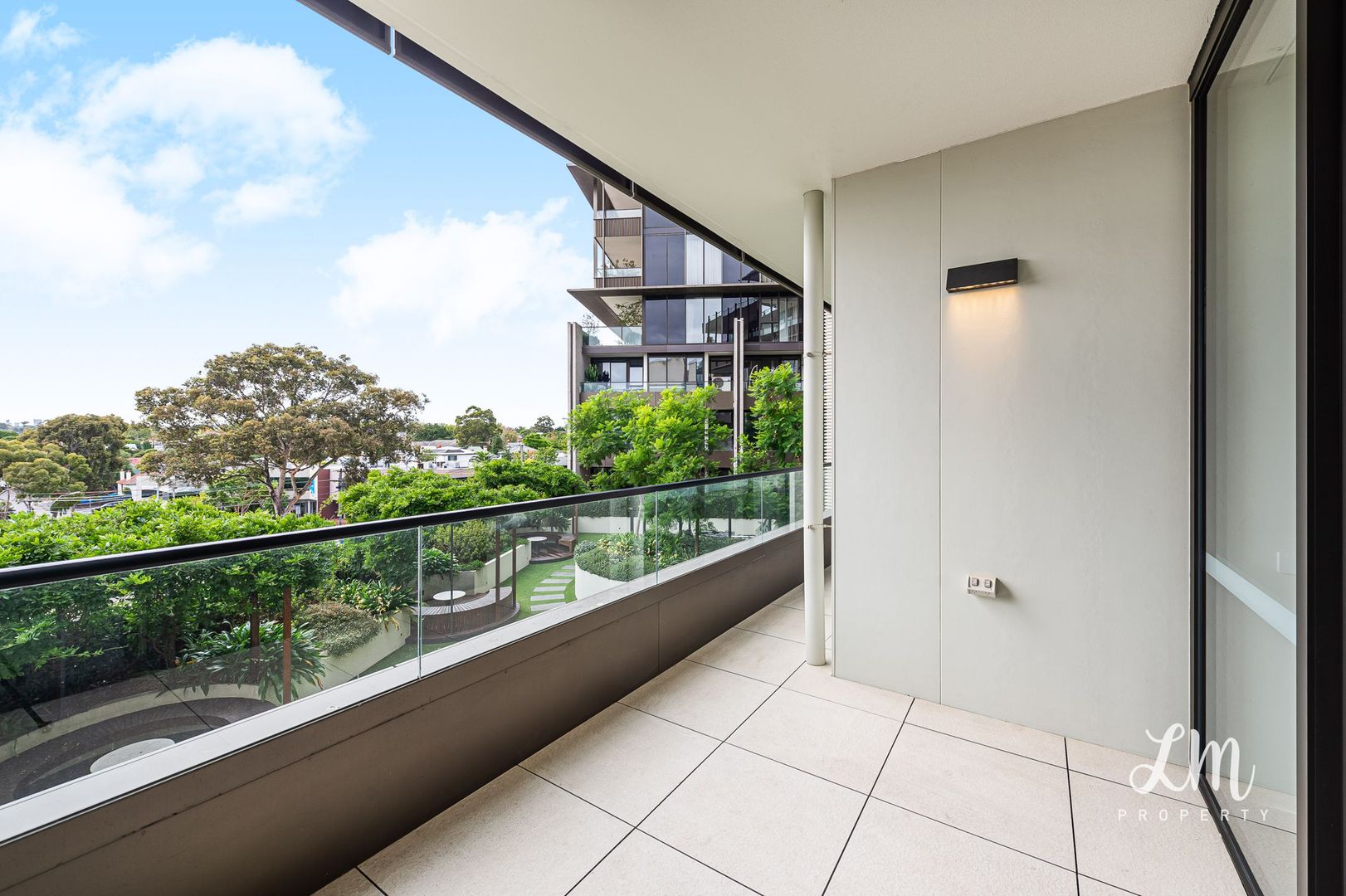 207-369-high-street-kew-vic-3101-apartment-for-rent-domain