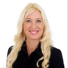 Galaxy Real Estate - Tracey Carmont