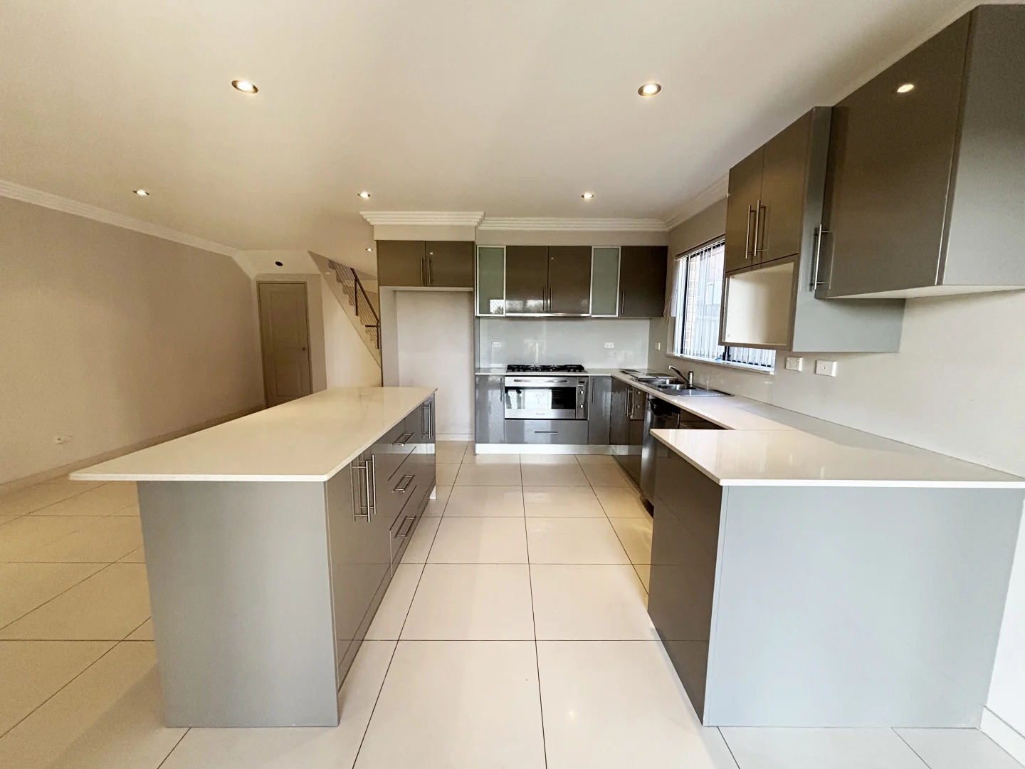 Additional image 4 of 85 Millett Street, Hurstville NSW 2220