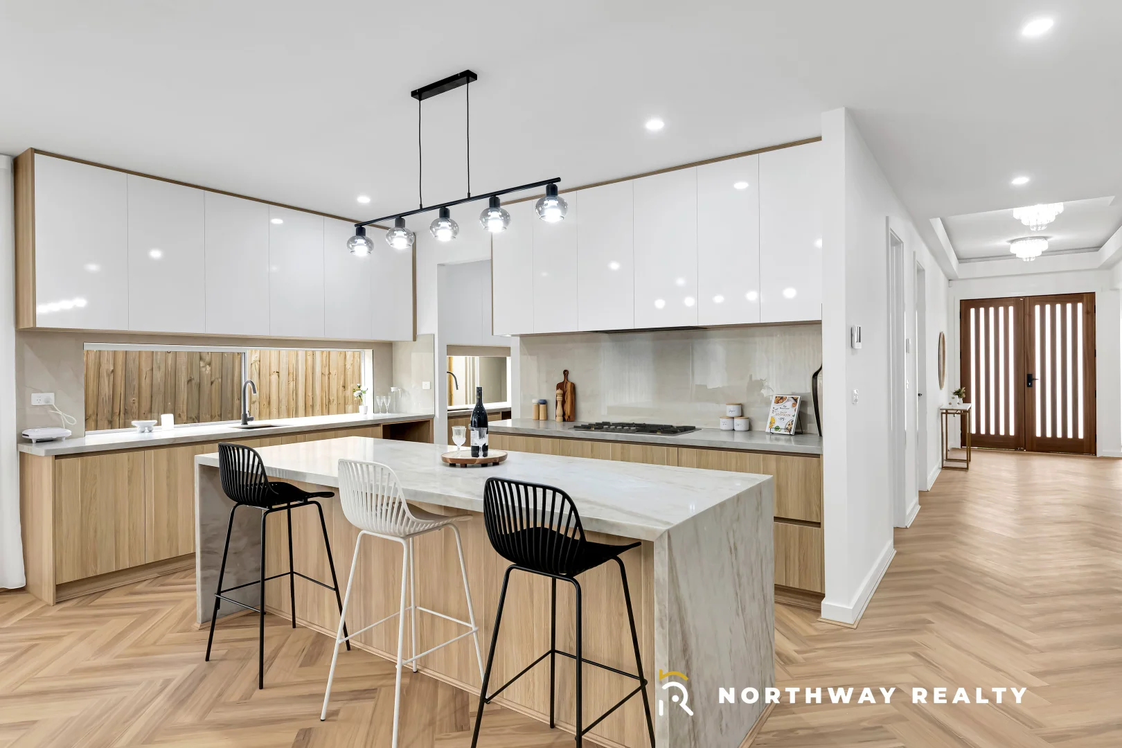 Additional image 14 of 57 Montego Boulevard, Sunbury VIC 3429