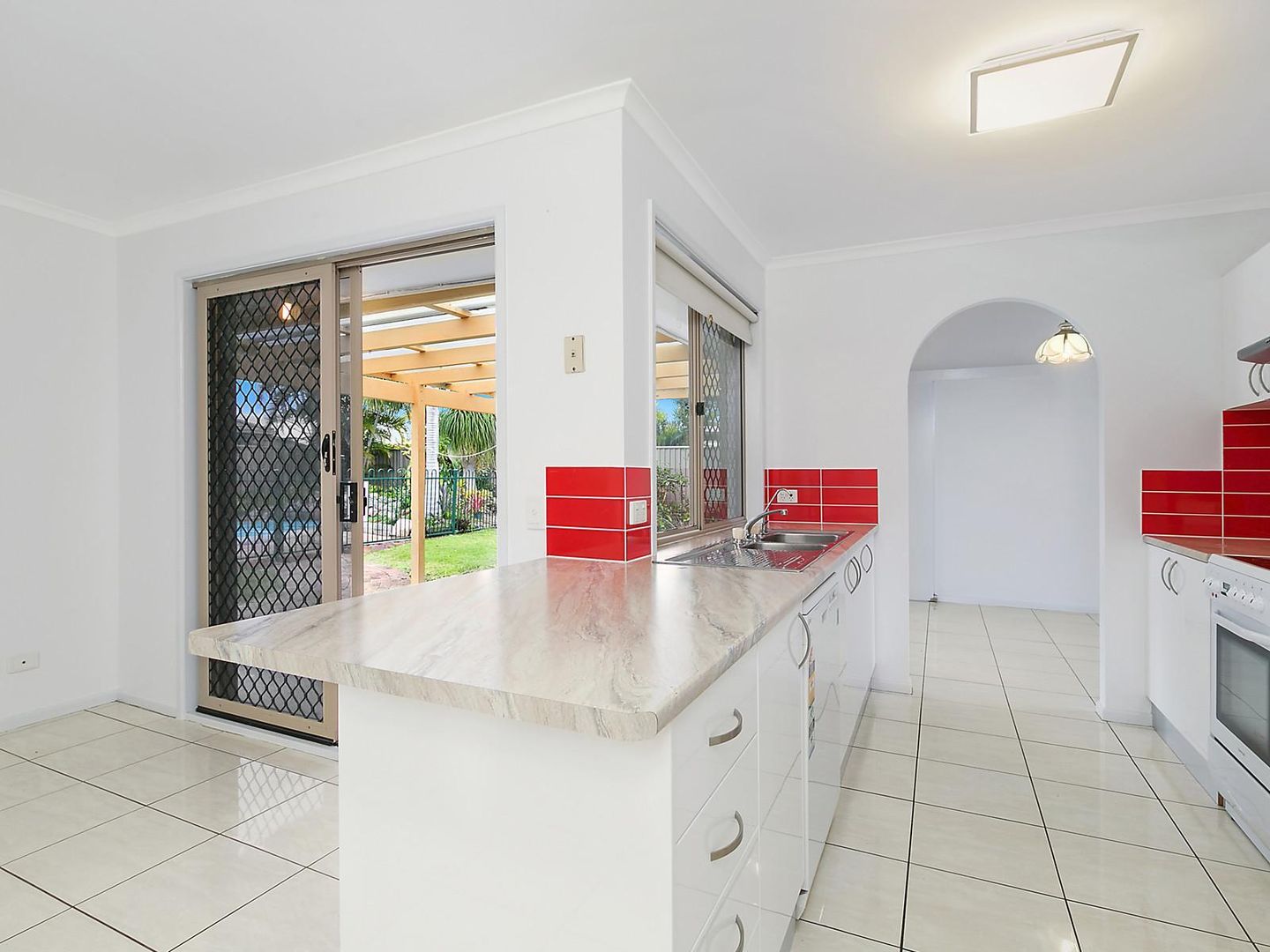 6 Keel Court, Wurtulla QLD 4575, Image 1