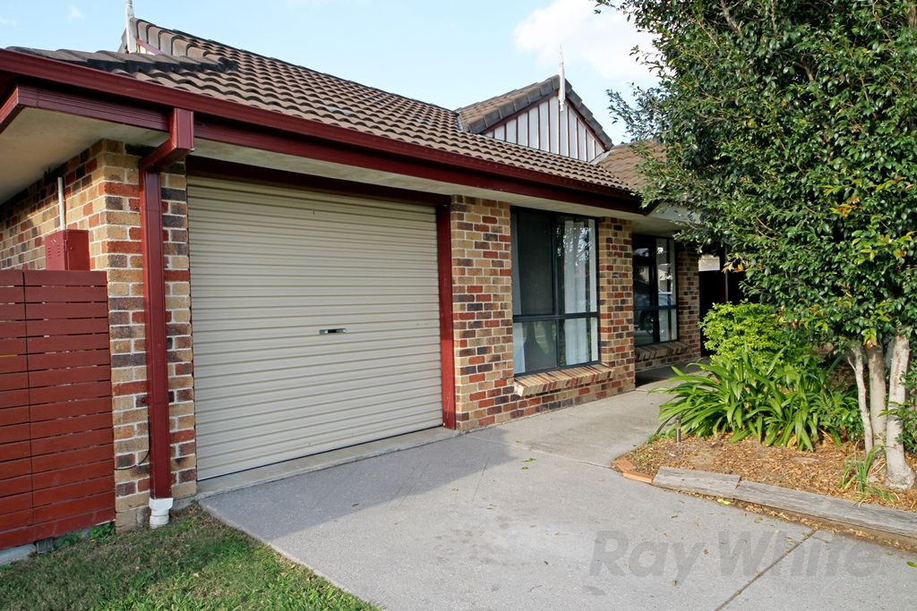 3 bedrooms House in 23 Tibrogargan Close LOGANHOLME QLD, 4129