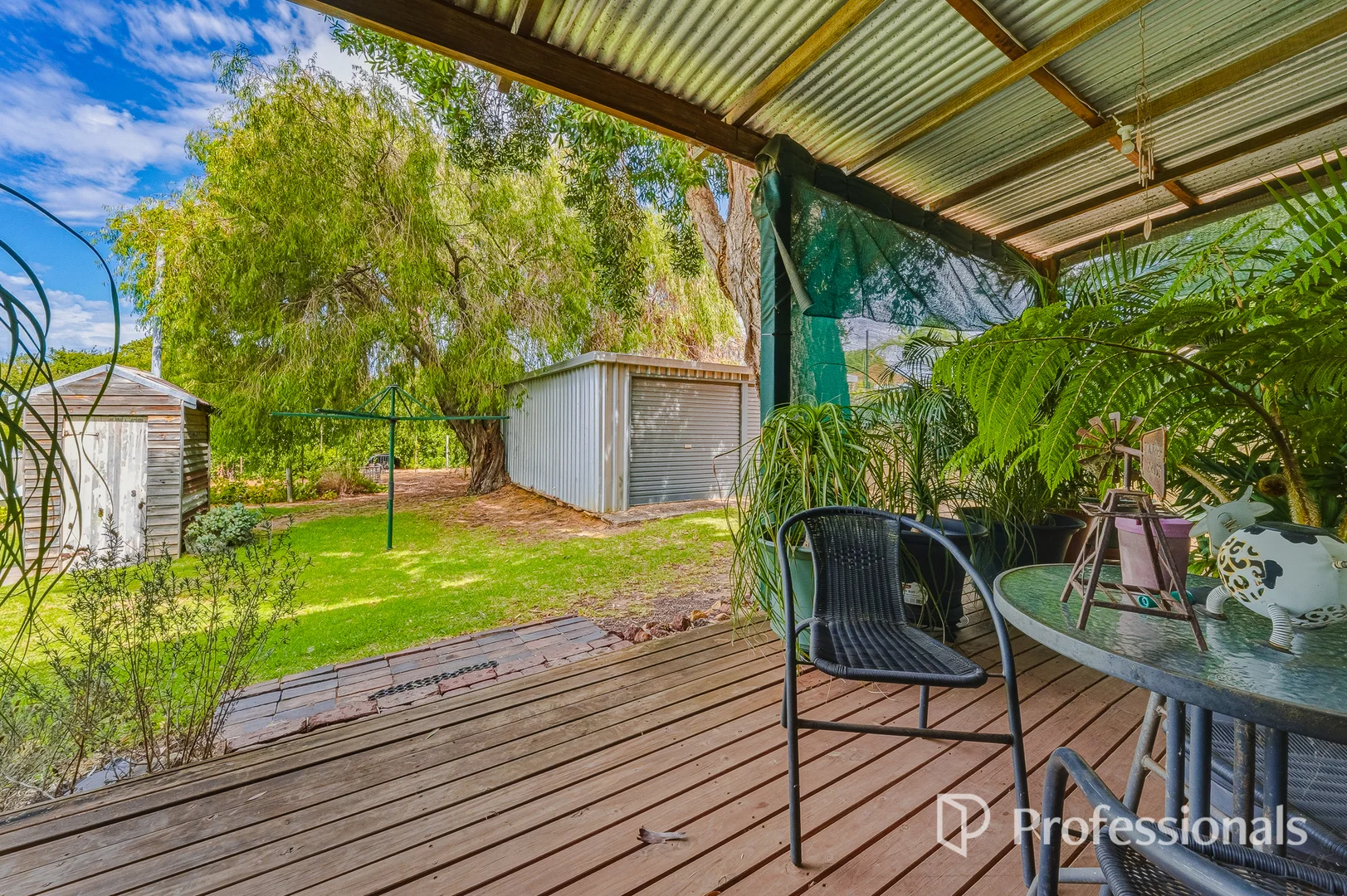 Additional image 17 of 43 Recreation Road, Waroona WA 6215