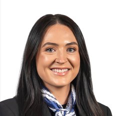 Rayner First National Real Estate Bacchus Marsh - Hannah Smith