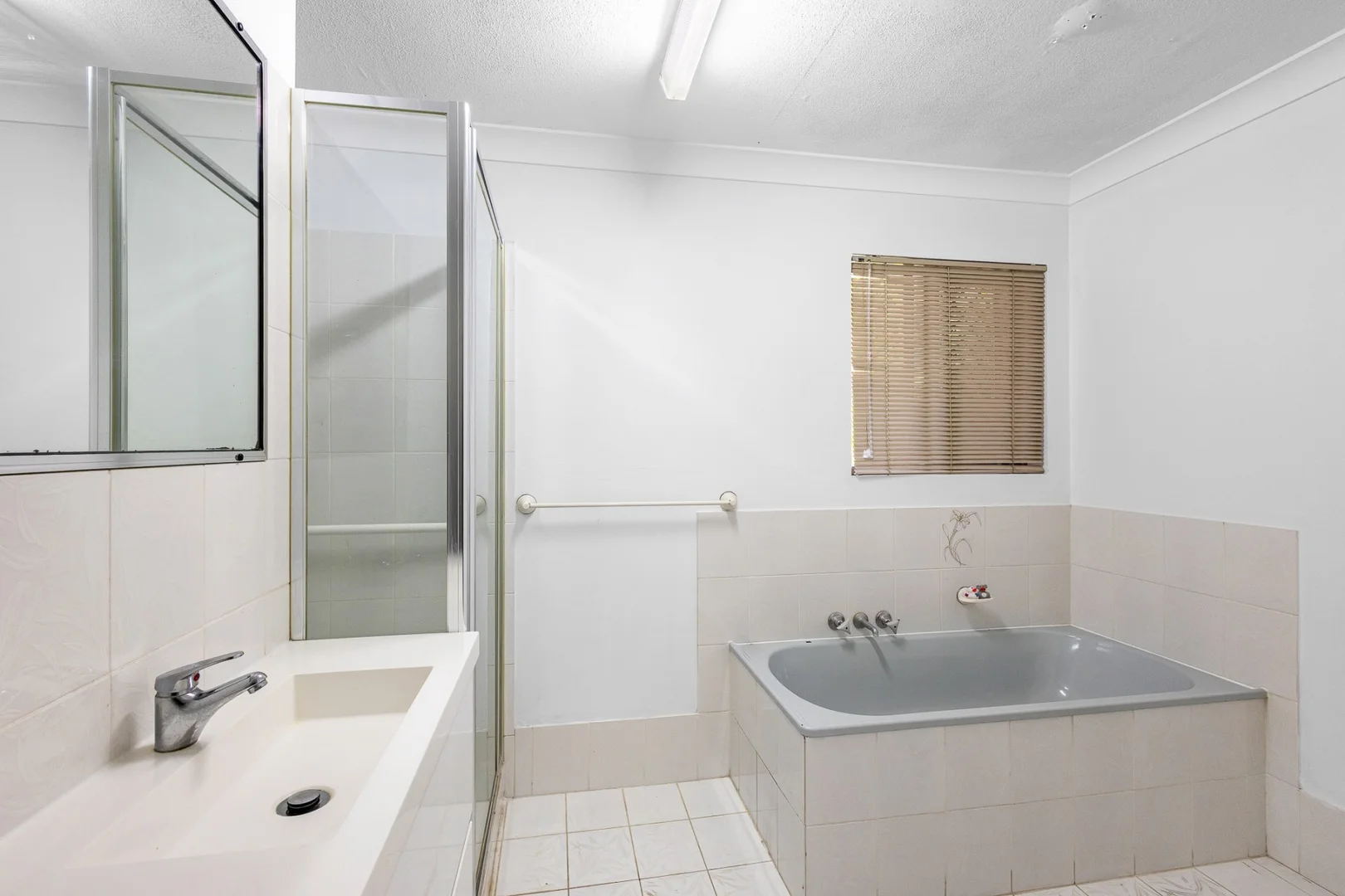 Additional image 4 of 2/19 Muraban St, Mooloolaba QLD 4557