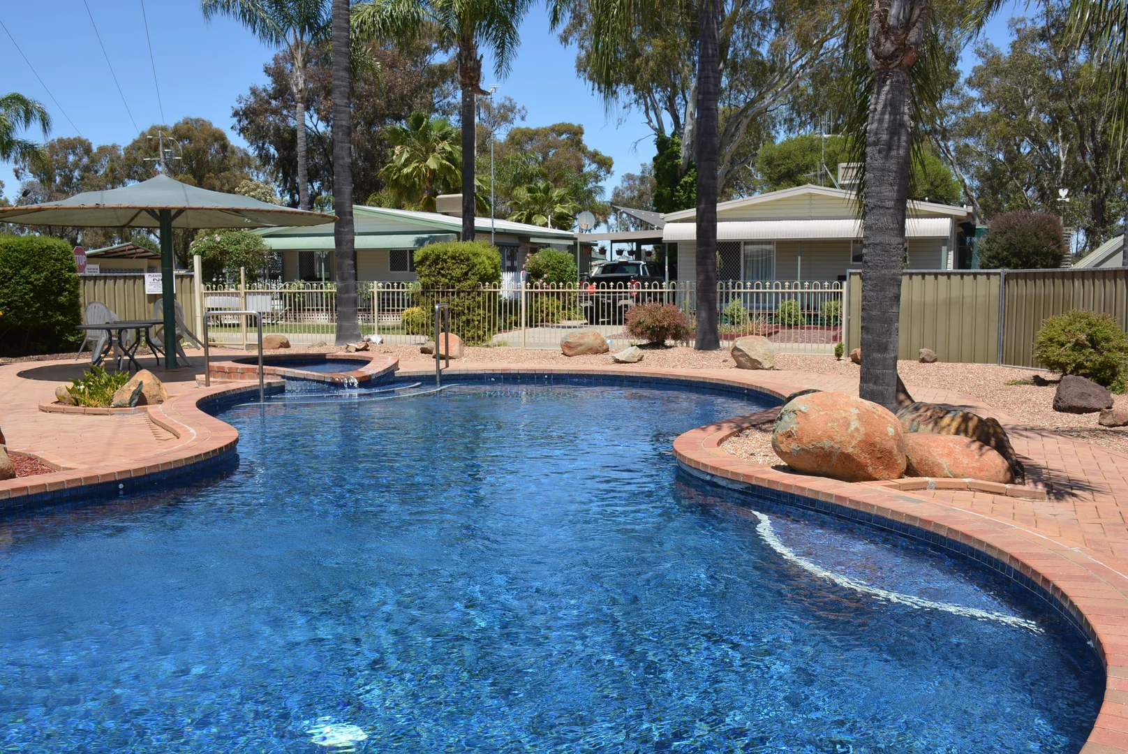 Additional image 14 of 24 Oasis Drive, Cobram VIC 3644