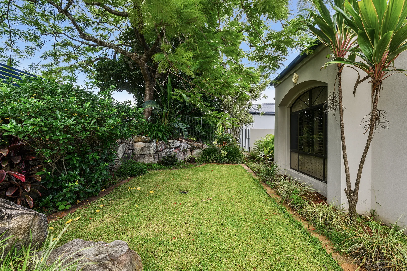 Additional image 6 of 36 Canada Place, Arundel QLD 4214