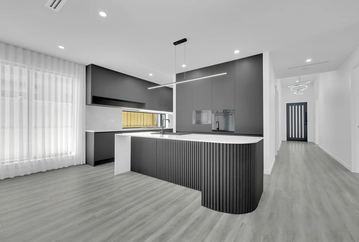 Additional image 6 of 18 Martinshaw Road, Mickleham VIC 3064