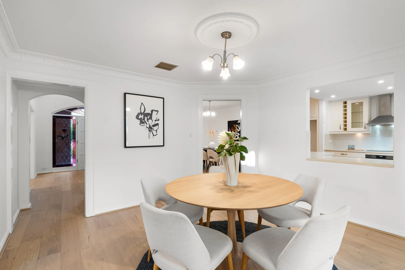 Additional image 5 of 16 Kings Av, Burnside SA 5066