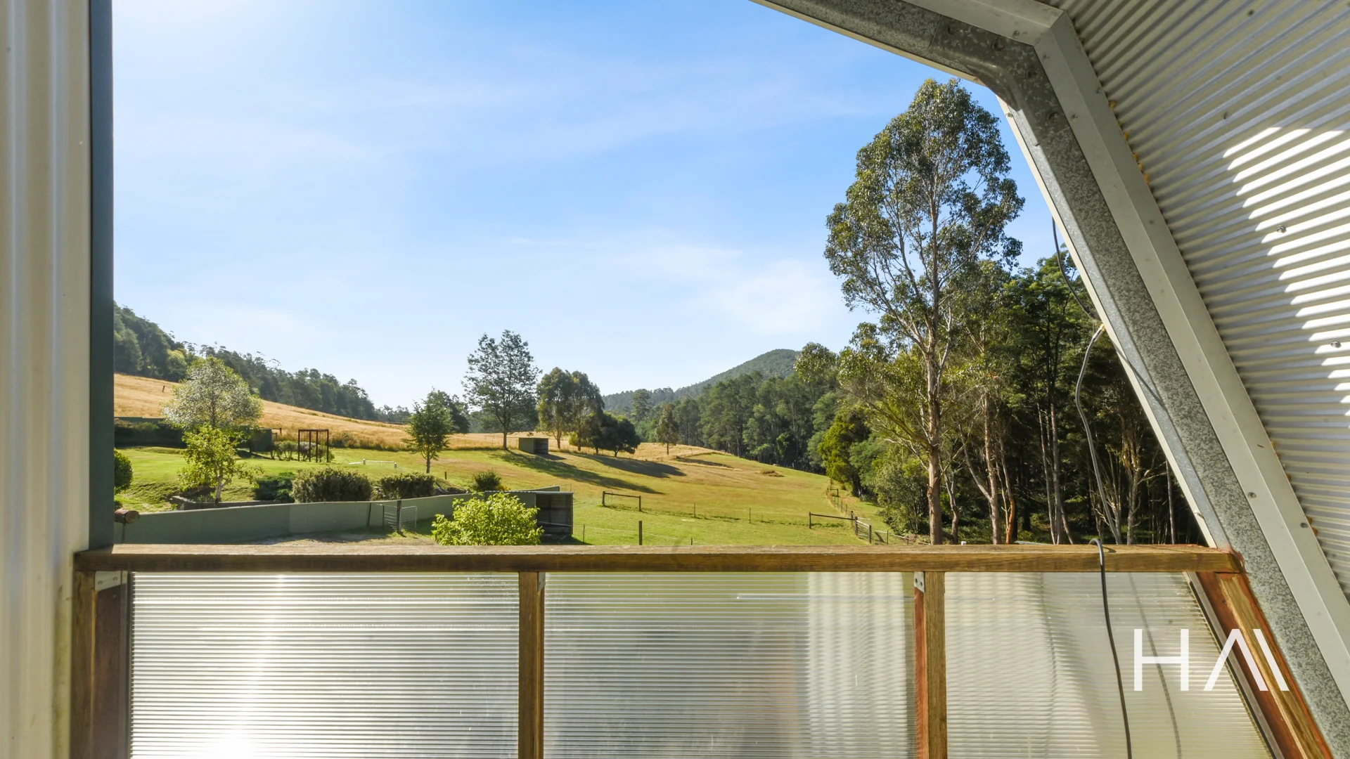 Additional image 17 of 203 Underwood Road, Underwood TAS 7268