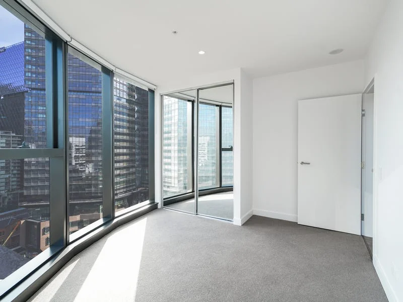 Additional image 6 of 1114/628 Flinders Street, Docklands VIC 3008