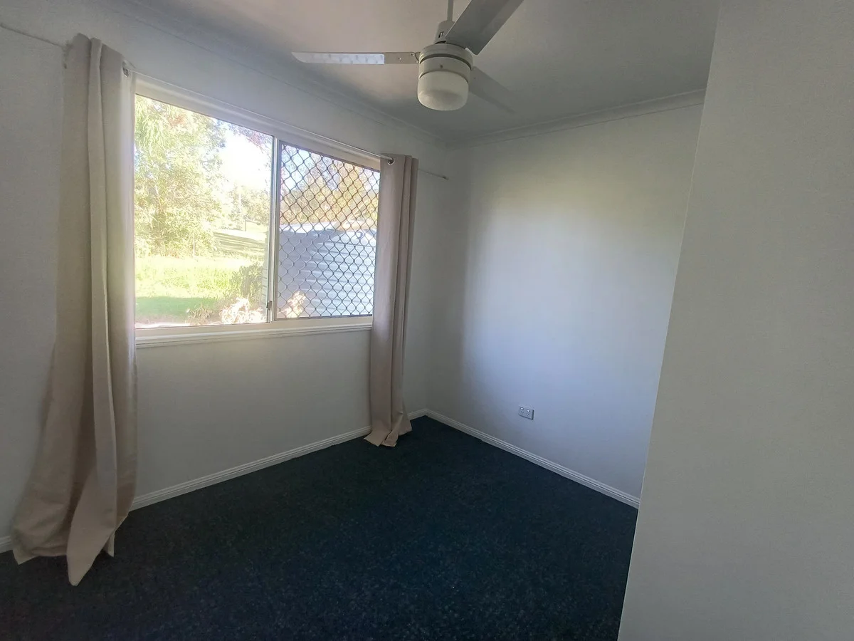 Additional image 6 of 124 Lakes Drive, Laidley Heights QLD 4341