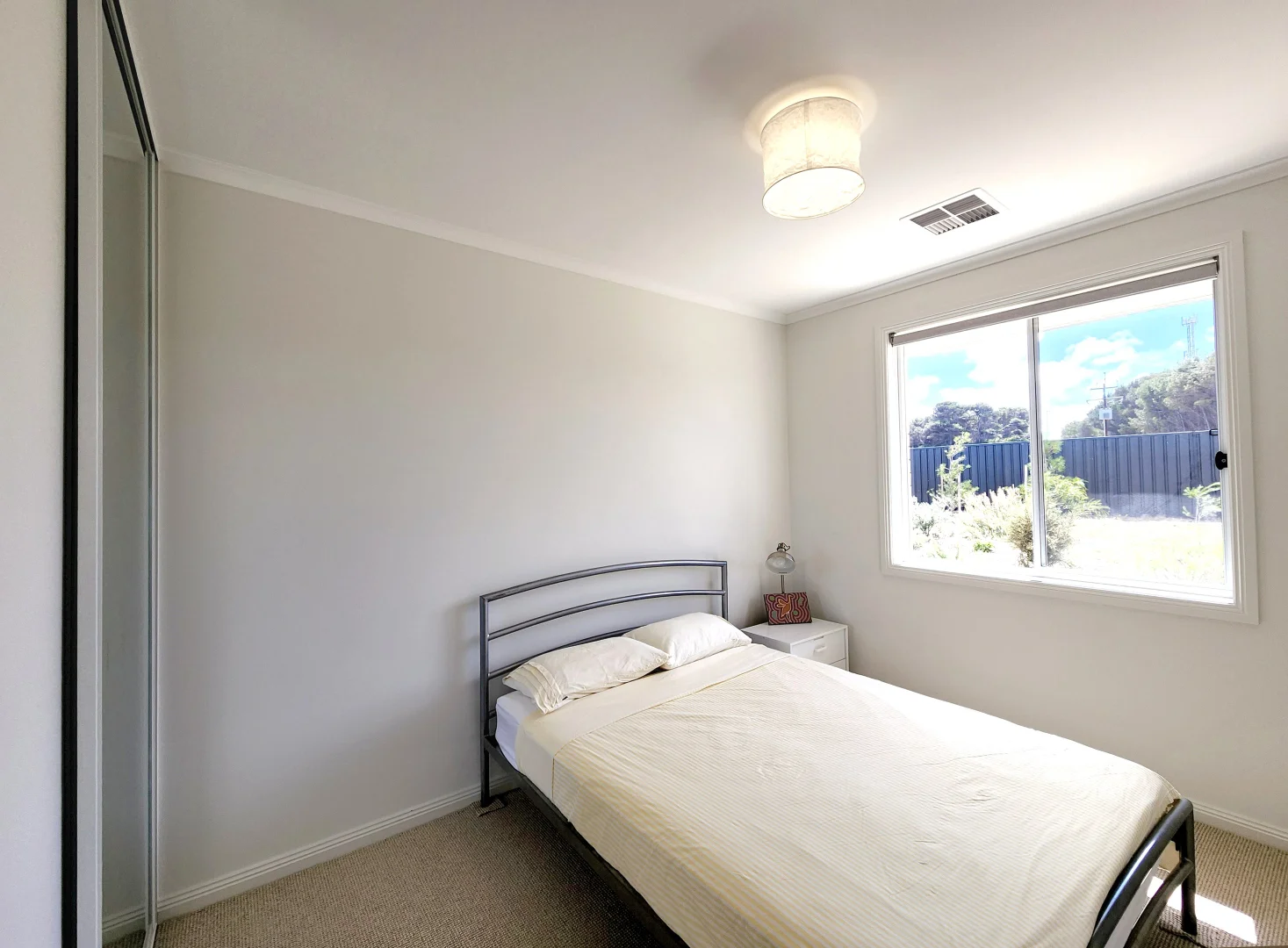 Additional image 7 of 56 Victoria Parade, Hindmarsh Island SA 5214