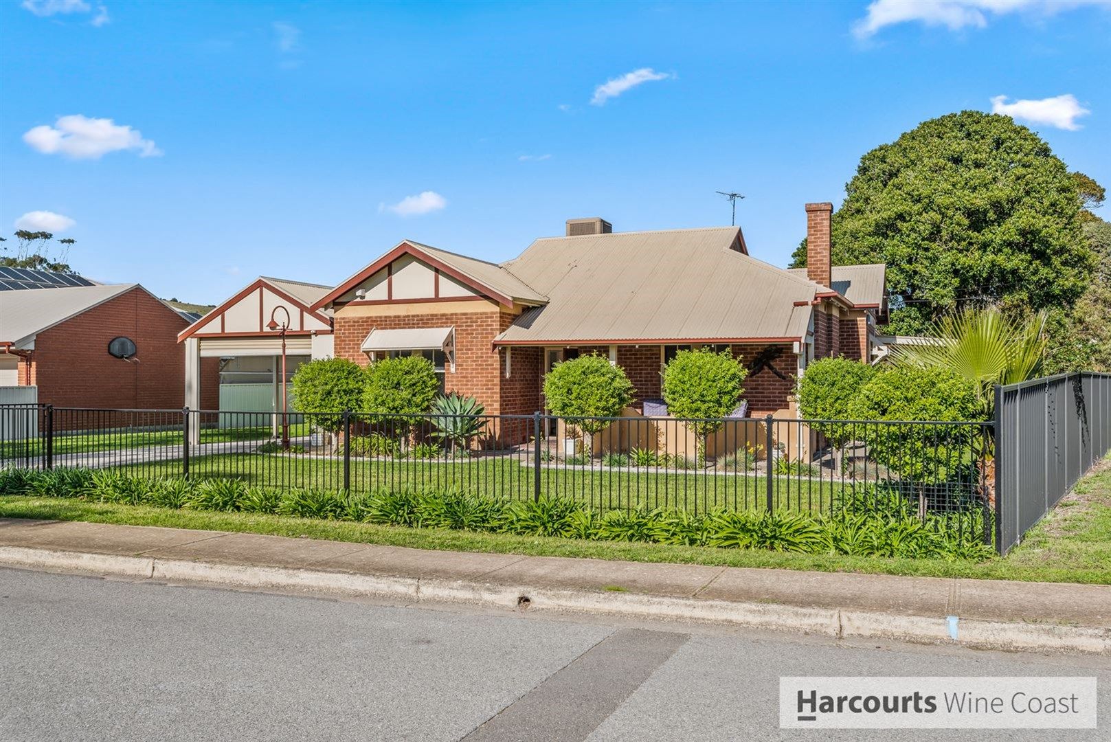 2 Hall Crescent, Old Noarlunga SA 5168, Image 0