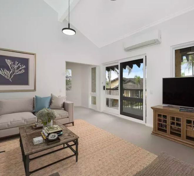 Picture of 13/10 Minkara Road, Bayview