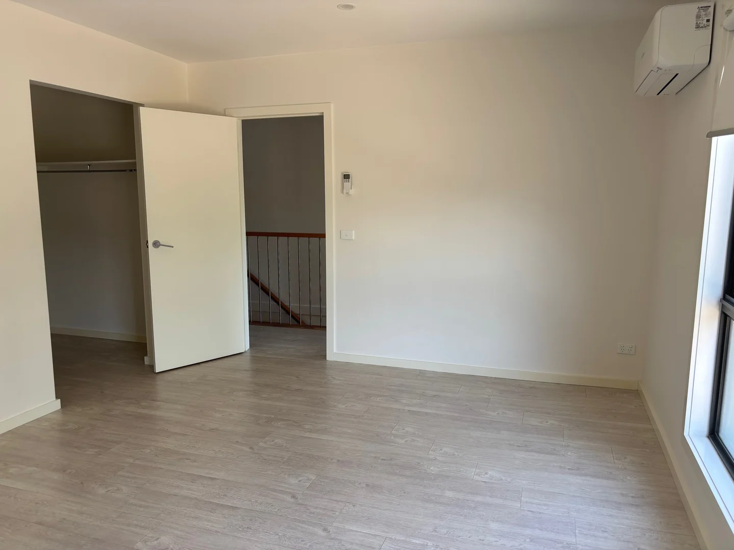 Additional image 13 of 134 Newbury Boulevard, Craigieburn VIC 3064