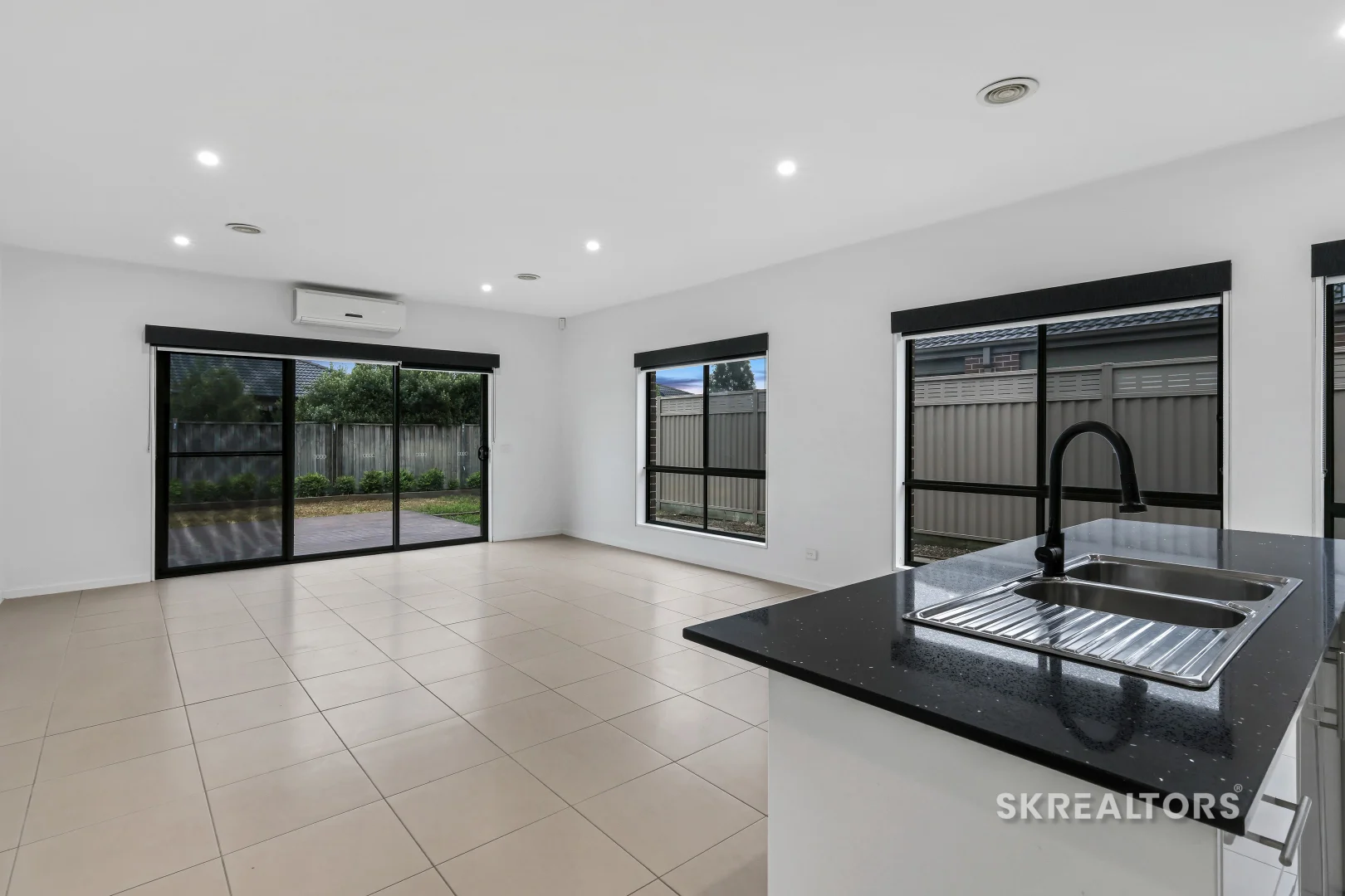 Additional image 5 of 22 Greenvale Avenue, Wallan VIC 3756