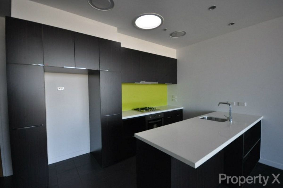 606/4 Bik Lane, Fitzroy North VIC 3068 Apartment For Rent Domain