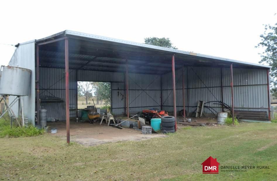 9 Mingo Street, Gooroolba QLD 4625 House for Sale Domain