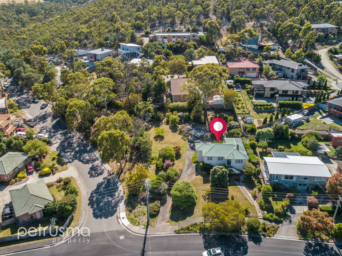 74 - 76 Clinton Road, Geilston Bay TAS 7015, Image 0